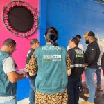 E28098Operacao Academia Segura para garantir direitos dos consumidores