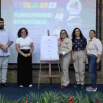 Educacao Lancamento Planejamento Estrategico Foto Euzivaldo Queiroz 1024x683 1