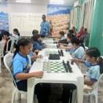 Educar pelo Esporte 3
