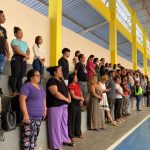 FEPIAM CURSOS FEPIAM UFAM 05