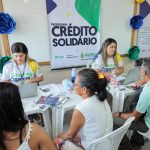 FPS CREDITOSOLIDARIO BRENOBRANDAO 1024x763 1