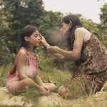 Filme Sete Cores da Amazonia FOTO Divulgacao 1024x576 1
