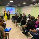 Fortalecimento da Rede de Atencao Psicossocial SES AM Foto Vanessa Marques 1 1024x768 1