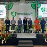 I SIMPOSIO DE SEGURANCA PUBLICA NA AMAZONIA DISCUTE TEMAS PARA COMBATE A CRIMINALIDADE FOTOS VICTOR LEVY SSP AM 5 1024x768 1