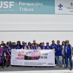 Marco 06 Mobilizacao Aedes Taruma 5