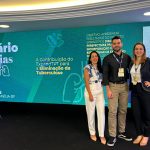 Marco 13 Seminario TB Brasilia 4