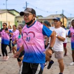 Marco 25 Acao Dia Luta contra Obesidade Semsa FME 1