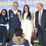 Marco 27 Entrega ambulancias 1