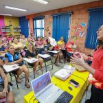 Mes Internacional das Mulheres Prosamin 3 1024x683 1