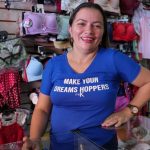 Nelcivania Almada cliente Afeam ZECA LEAL 1 1024x576 1