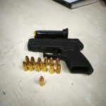 PMAM CPO LESTE ARMA DE FOGO 768x1024 1