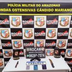 PMAM ROCAM SEQUESTRO FOTO DIVULGACAO PMAM.jpg 1024x851 1