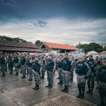 PMAM TROPA CINCO FORAGIDO DA JUSTICA CAPTURADOS FOTO DIVULGACAO PMAM 1024x768 1