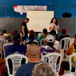 PPA PARTICIPATIVO PREFEITURA DE MANAUS
