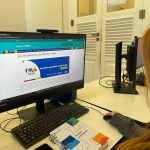 Prefeitura de Manaus divulga resultado final dos projetos contemplados nos editais Pnab Manaus