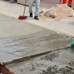 Prefeitura de Manaus transforma area degradada em espaco seguro para pedestres na zona Sul 3
