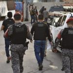 REDUCAO INDICADORES CRIMINAIS FOTOS DIVULGACAO SSP AM 2 1024x682 1