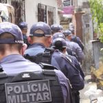 REDUCAO HOMICIDIOS FEVEREIRO FOTOS DIVULGACAO SSP AM 2 1024x682 1