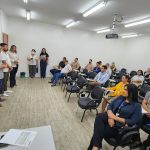 Reuniao Semad Espi Foto Sidney William 2