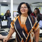 SEDECTI DiaDaMulher SONIA GOMES SEC EXECUTIVA BrunoLeao 3 1024x683 1