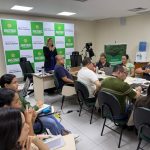 SEMA 3 Workshop Concessoes Florestais Divulgacao 1024x768 1