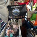 SSP AM APREENSAO PESCADO BA2 FOTOS ISRAEL AMORIM PMAM 3 1024x768 1