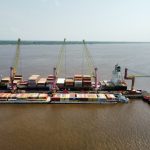 Sedecti exportacao e importacao balanca comercial divulgacao chibatao 1024x768 1
