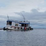 Sepror Pesca Mapara foto Divulgacao 1 1024x473 1