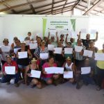 Sepror Cursos na zona rural de Manaus Foto Ruy Conserva 1 1024x682 1