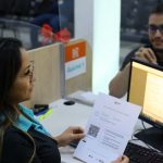 Sine Manaus Vagas 1