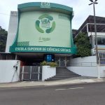 UEA Escola Superior de Ciencias Sociais ESO 1 1024x576 1