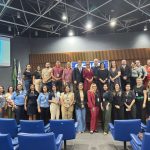 UEA Reuniao para a 1a Feira de Empregabilidade e Capacitacao com foco na inclusao de pessoas com deficiencia 1024x768 1