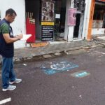 WhatsApp Image 2025 03 27 at 11.51.12