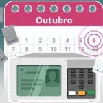 arte calendario outubro copiar 300x201 1
