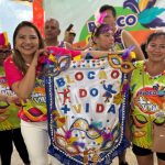 bloco mais vida carnaval foto kerolyn leigue1 1024x768 1