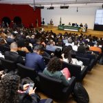 cidades verdes resilientes manh 768x512 1