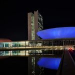 congresso azul e vermelho 768x576 1