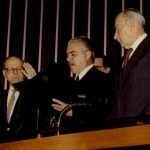 foto sarney 1 768x509 1