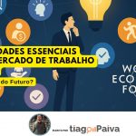 habilidades do futuro jpg