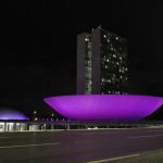 img20200124163951929 768x512 2