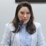 img20240813111519930 768x473 1