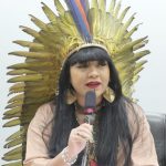 img20240826105234483 768x473 1