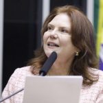 img20241112094830561 768x473 1