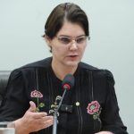 img20241212110439168 768x473 1