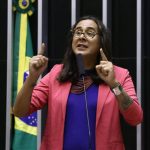 img20250212175124488 768x473 2