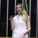 img20250219161344392 768x473 2