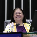 img20250226103810507 768x473 1