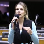img20250311220653109 1 768x473 1