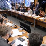 img20250313115940090 768x473 2