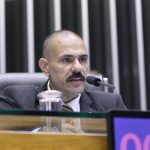 img20250318115118357 768x473 1